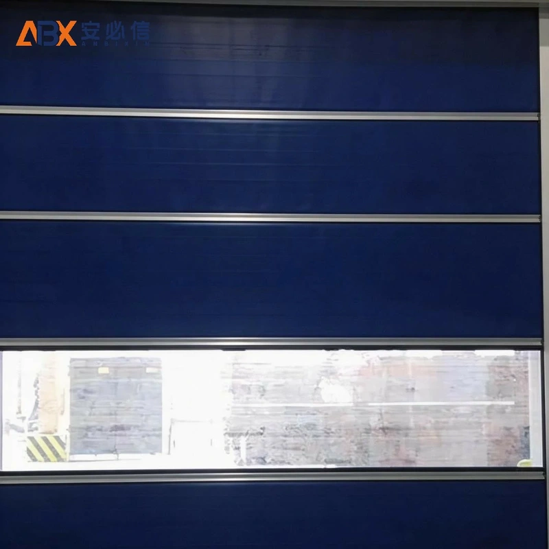 平顶山市高速门